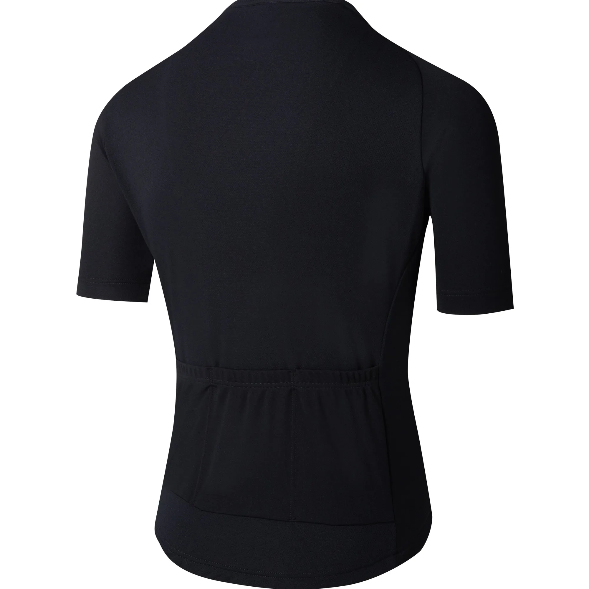 Uomo Jeuf Maglie*agia Jëuf Eentia oid uoo anica corta -