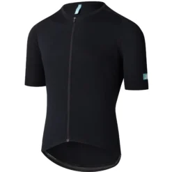 Uomo Jeuf Maglie*agia Jëuf Eentia oid uoo anica corta -