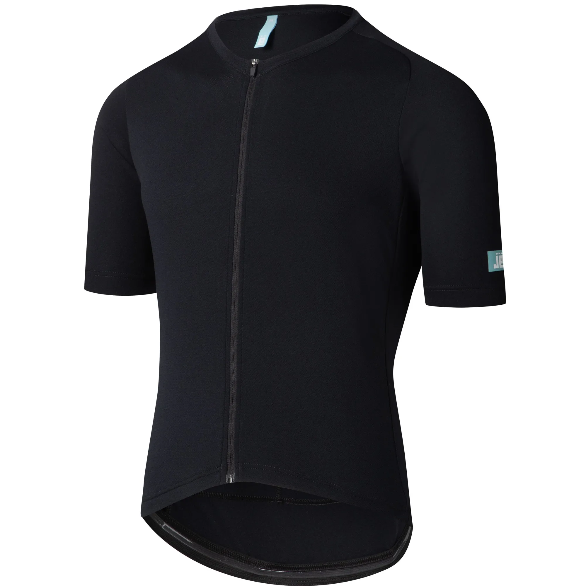 Uomo Jeuf Maglie*agia Jëuf Eentia oid uoo anica corta -