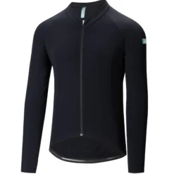 Uomo Jeuf Maglie*agia Jëuf Eentia Thera aniche unghe -