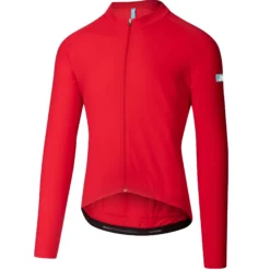 Uomo Jeuf Maglie*agia Jëuf Eentia Thera aniche unghe -