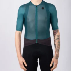Uomo Jeuf Maglie*agia Jëuf Pro Ciber -