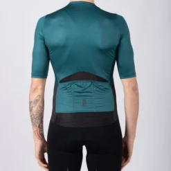 Uomo Jeuf Maglie*agia Jëuf Pro Ciber -