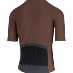 Uomo Jeuf Maglie*agia Jëuf Pro Grave -