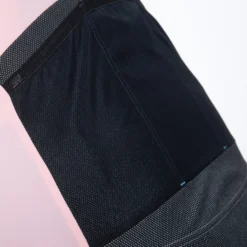 Uomo Jeuf Maglie*agia Jëuf Pro Grave -