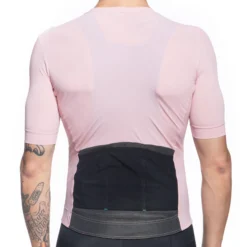 Uomo Jeuf Maglie*agia Jëuf Pro Grave -