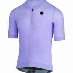 Uomo Jeuf Maglie*agia Jëuf Pro Grave -