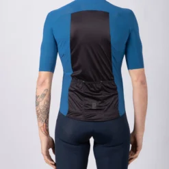 Uomo Jeuf Maglie*agia Jëuf Pro - Ottanio