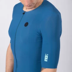 Uomo Jeuf Maglie*agia Jëuf Pro - Ottanio
