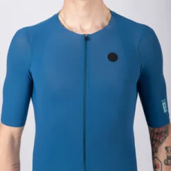 Uomo Jeuf Maglie*agia Jëuf Pro - Ottanio