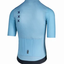 Uomo Jeuf Maglie*agia Jëuf Pro Race Carbon 2.0 -