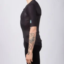 Uomo Jeuf Maglie*agia Jëuf Pro Race Carbon -