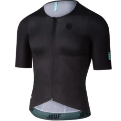 Uomo Jeuf Maglie*agia Jëuf Pro Race Carbon -