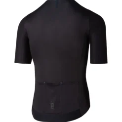 Uomo Jeuf Maglie*agia Jëuf Pro Race Carbon -