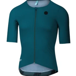 Uomo Jeuf Maglie*agia Jëuf Pro Race Carbon -