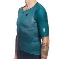 Uomo Jeuf Maglie*agia Jëuf Pro Race Carbon -