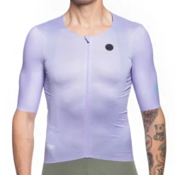 Uomo Jeuf Maglie*agia Jëuf Pro Race Carbon -