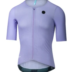 Uomo Jeuf Maglie*agia Jëuf Pro Race Carbon -