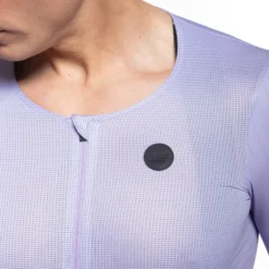 Uomo Jeuf Maglie*agia Jëuf Pro Race Carbon -