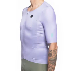 Uomo Jeuf Maglie*agia Jëuf Pro Race Carbon -