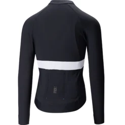 Uomo Jeuf Maglie*agia Jëuf Pro Race Thera anica unga -