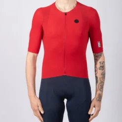 Uomo Jeuf Maglie*agia Jëuf Pro -