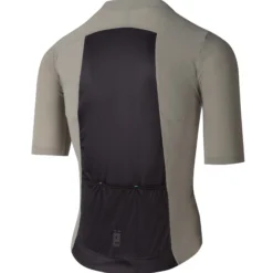 Uomo Jeuf Maglie*agia Jëuf Pro - avia