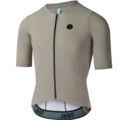 Uomo Jeuf Maglie*agia Jëuf Pro - avia