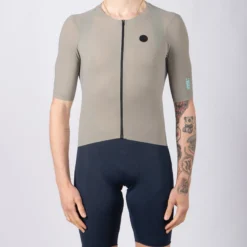 Uomo Jeuf Maglie*agia Jëuf Pro - avia