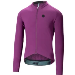 Uomo Jeuf Maglie*agia Jëuf Pro Thera anica unga - Faingo