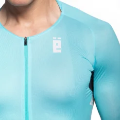 Uomo Jeuf Maglie*agia Jëuf Train -