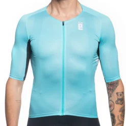 Uomo Jeuf Maglie*agia Jëuf Train -