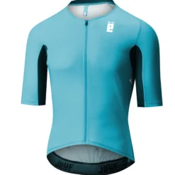 Uomo Jeuf Maglie*agia Jëuf Train -