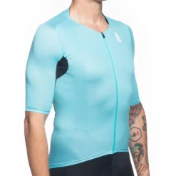 Uomo Jeuf Maglie*agia Jëuf Train -