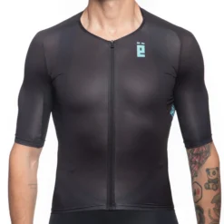 Uomo Jeuf Maglie*agia Jëuf Train -