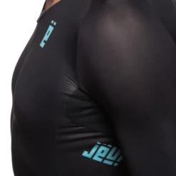 Uomo Jeuf Maglie*agia Jëuf Train -
