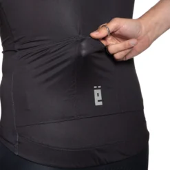 Uomo Jeuf Maglie*agia Jëuf Train -