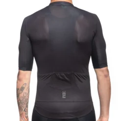 Uomo Jeuf Maglie*agia Jëuf Train -