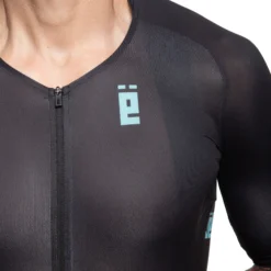 Uomo Jeuf Maglie*agia Jëuf Train -