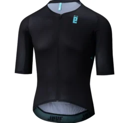 Uomo Jeuf Maglie*agia Jëuf Train -