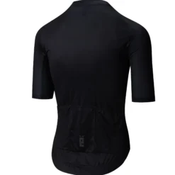 Uomo Jeuf Maglie*agia Jëuf Train -