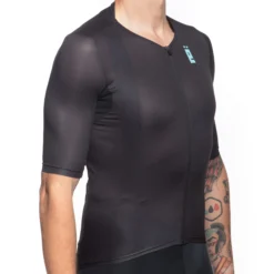 Uomo Jeuf Maglie*agia Jëuf Train -