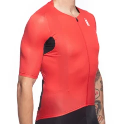 Uomo Jeuf Maglie*agia Jëuf Train -