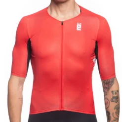 Uomo Jeuf Maglie*agia Jëuf Train -