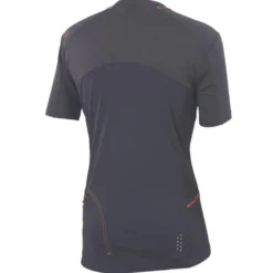 Uomo Karpos Maglie*agia Caatch - Dark