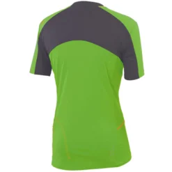 Uomo Karpos Maglie*agia Caatch -