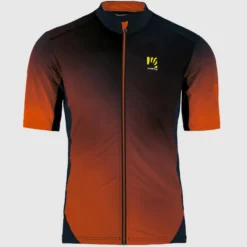 Uomo Karpos Maglie*agia Jup -