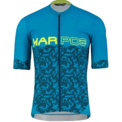 Uomo Karpos Maglie*agia Jup -