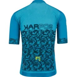 Uomo Karpos Maglie*agia Jup -