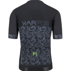 Uomo Karpos Maglie*agia Jup -